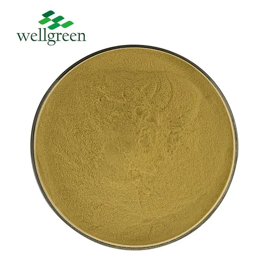 Stable Supply Health Supplement Pure Glucoraphanin Broccoli Extract