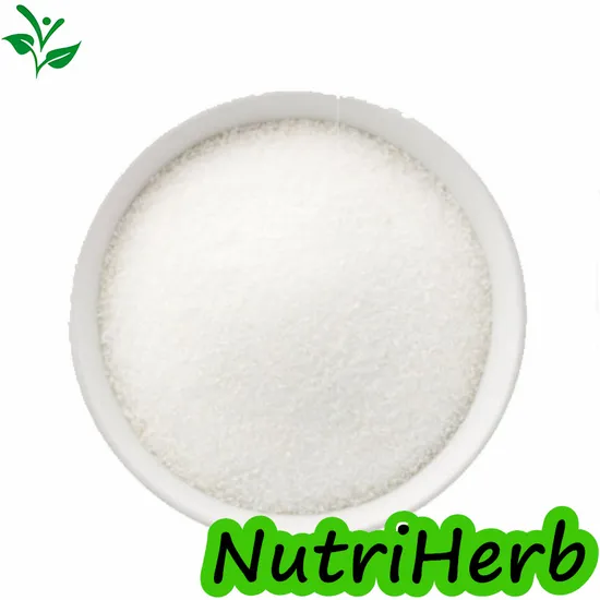 Hot Sale Best Price CAS 304-55-2 Dmsa 99%