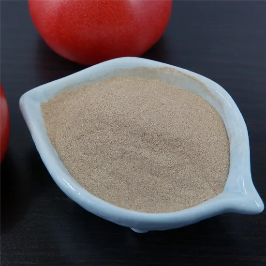 Aminoplus 100% Water Soluble Fertilizer Animal Source Amino Acid