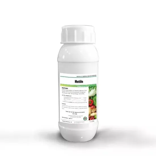 Nitrogen Fixing Bacteria Methylobacterium Liquid Foliar Fertilizer for Plant and Vegetable Biostimulant Growth Stimulant