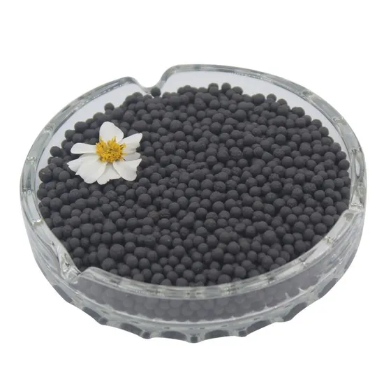 Organic Fertilizer NPK 10-1-1 Granular Fertilizer Contains Humic Acid, Amino Acids, Supplement Trace Elements