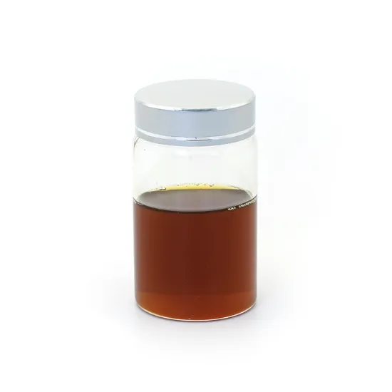 Factory Supply Animal Origin Powder Amino Acid Ha50