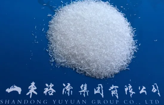 High Purity Urea for FCC/USP/Bp/Ep/Jp Grade White Crystal Powder 99.8%