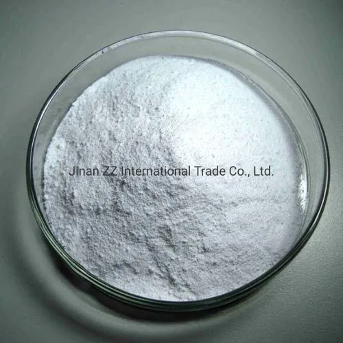 Fertilizer Ethylenediaminetetraacetic Acid Powder EDTA 2na EDTA 4na