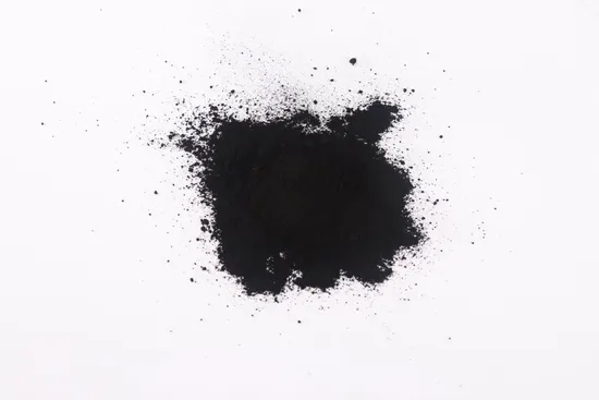 Chicken Feed Addtitives 100% Brand New Supplements for Animal Feed Sodium Humate