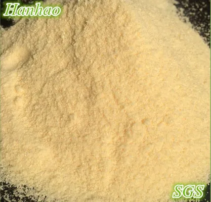 EDTA Zn/Ca/Fe/Mn/Mg/Cu Micronutrient for Crops
