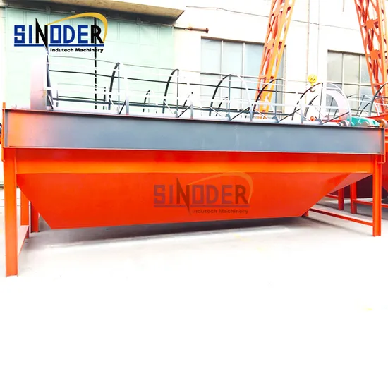 Organic Fertilizer Production Line Animal Waste Processing Fertilizer Granulator