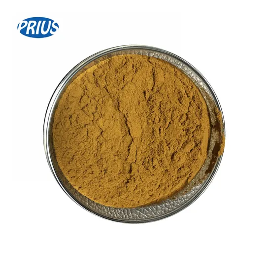 Mineral Source Organic Fulvic Acid Fertilizer Factory Price 100% Water Soluble Fulvic Acid