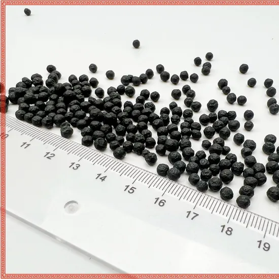Amino Acid Fertilizer 15% NPK