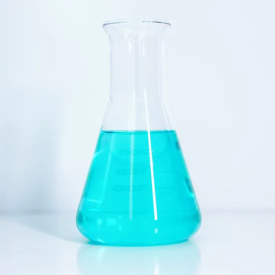 High-Quality Liquid Fertilizer with Potassium Phosphite for Growth
