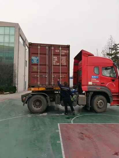 CE/SGS China Factory Hot Selling Direct Supply Good Quality L+ Choline Bitartrate