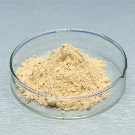 Feed Additive Glucose Oxidase 60% for Animal Use