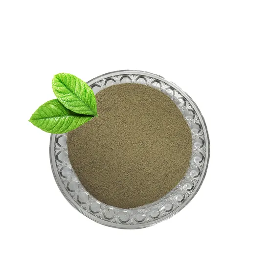 Glutamic Acid Residue Mycoprotein 70% for Poultry Single Cell Protein