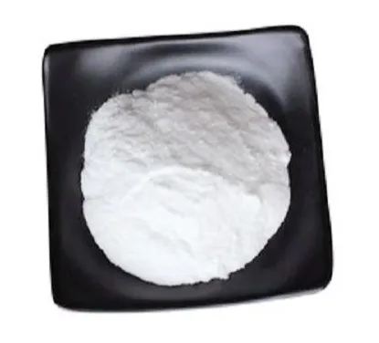 Factory Directly Provide Cholic Acid CAS 81-25-4