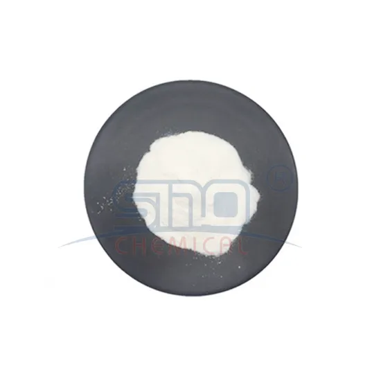 Factory Price Dl-Methionine Feed Grade S Adenosyl Methionine