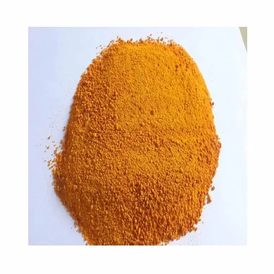 Hot Selling Dried Corn COB Pellets Natural Corn COB Powder Corn COB Meal for Animal Feed Low Price for Sale