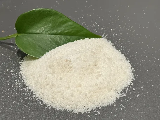 Magnesium Chloride Hexahydrate CAS 7791-18-6 Halogen Tablets Magnesium Chloride