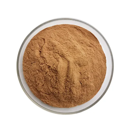 Top Quality Feed Grade Choline Chloride Powder 50% 90% Choline Chloride