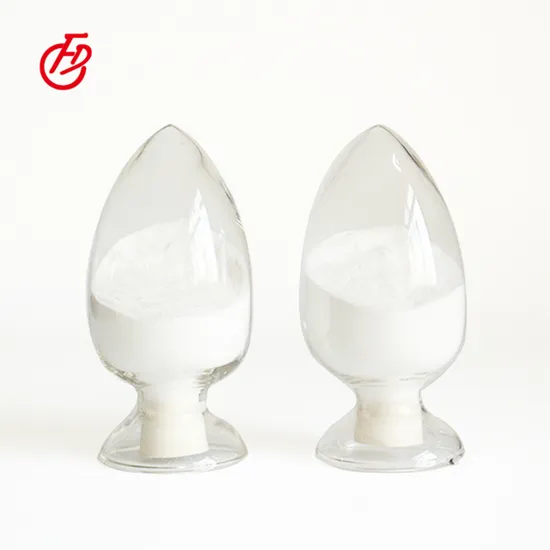 Calcium Formate Powder Fengda CAS 544-17-2 Price Technical Industrial Grade 98 Calcium Formate for Construction