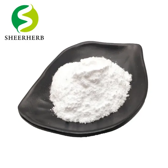 China Choline Chloride Feed Grade Choline Chloride Powder