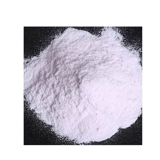 Factory Direct Sales Manganese Sulphate CAS No. 7785-87-7 White to Pink Crystalline Powder Manganese Sulphate Pentahydrate