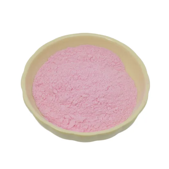 Antioxidant Fruit Extract Water Soluble Hawthorn Powder Food Grade10: 1