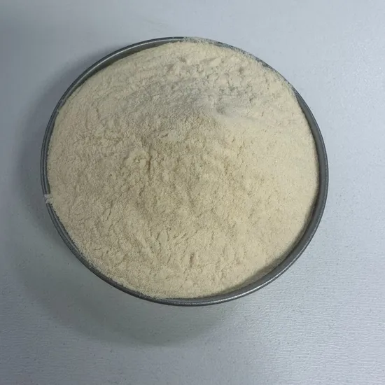 Factory Best Price 100% Natural Freeze Dried Grapefruit Juice Powder Extract
