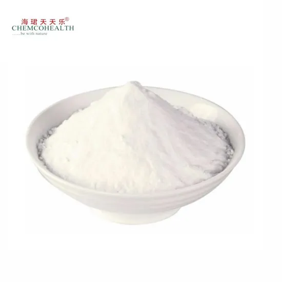 Antioxidant and Anti-Inflammatory Pure S-Acetyl Glutathione