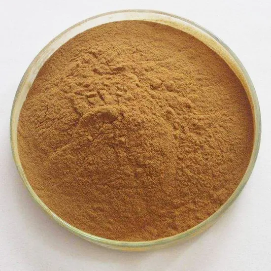New product graviola soursop extract