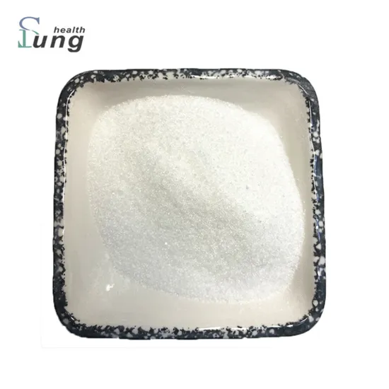 Supplements Skin Care Pterostilbene Blueberry Extract Pterostilbene Powder Antioxidant Purity Pterostilbene
