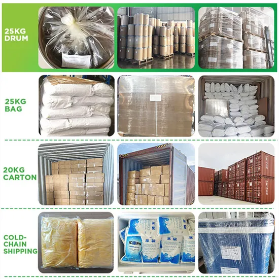 High Quality 100% Pure Private Label Freeze Dried Banana Fruit Powder