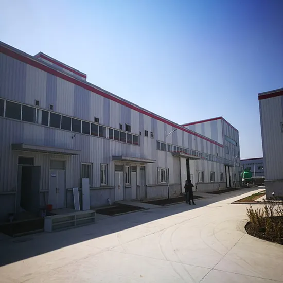 Factory Supply Pure Nature Siberian Cocklebur Fruit Extract