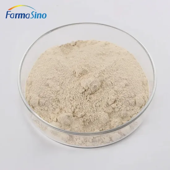 Factory Supply Natural Naringin 98% Grapefruit Peel Extract Powder Naringin Dihydrochalcone