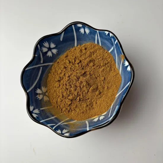 Natural Herb Eclipta Prostrata Powder 10: 1 Yerbadetajo Herb Extract