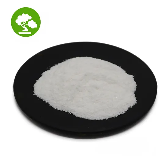 Food Grade Best Price Coconut Extract Powder