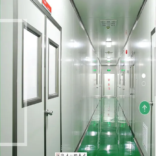 Bilberry Extract CAS No.: 84082-34-8 Vaccinium Myrtillus L.