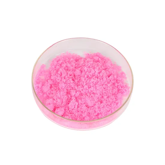 100% Water Soluble NPK 13-40-13
