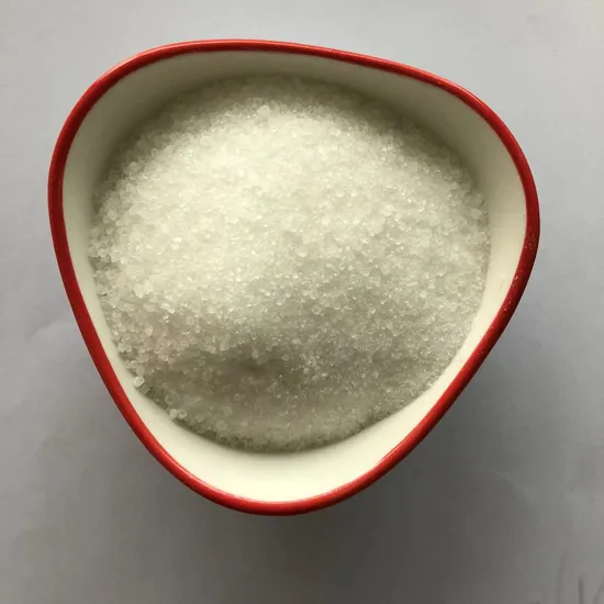 Best Selling Plant Growth Regulator Gibberellic Acid 90% Tc Gibberellin Ga3 CAS 77-06-5 Ga3