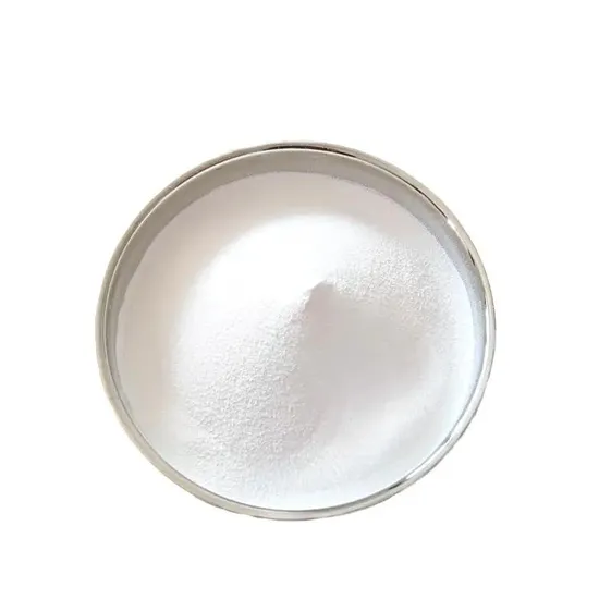 High Purity Boric Acid 50 Kg for Corn