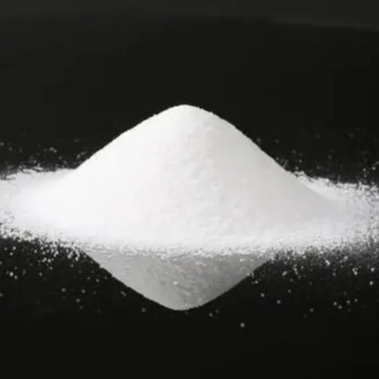 Agricultural Grade Potassium Sulphate Kso4 Fertilizer