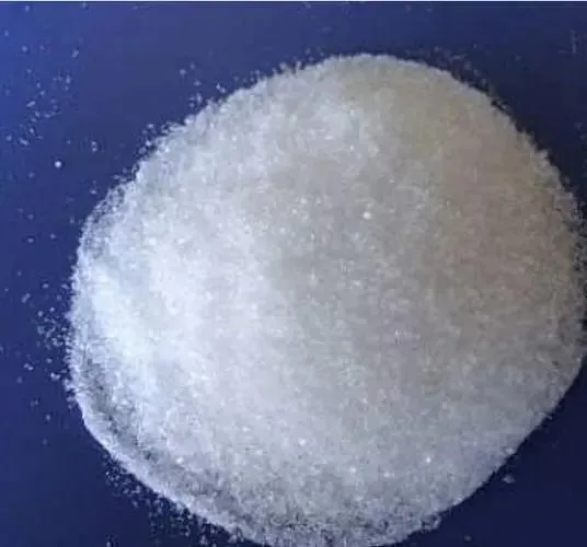 High Quality Urea Phosphate up Price Pure Urea Phosphate Manufacturers