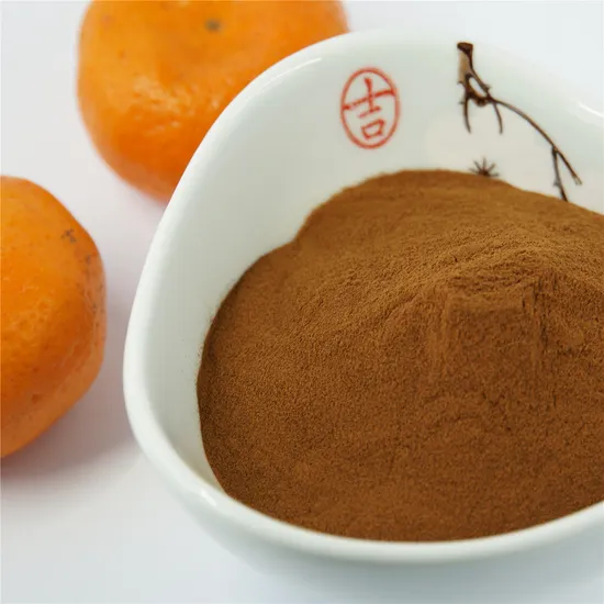 100% Water Soluble Hi-Pure Fa-80-P Fulvic Acid