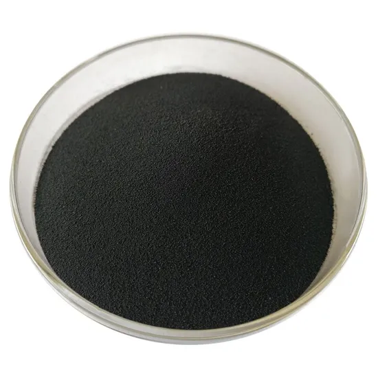 Agricultural Chemicals Sodium Humate Organic Water Soluble Fertilizer