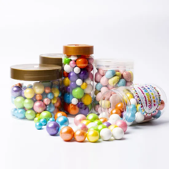 Variety Shape Wholesale Halal Fruity Custom Chewing Bubble Gum