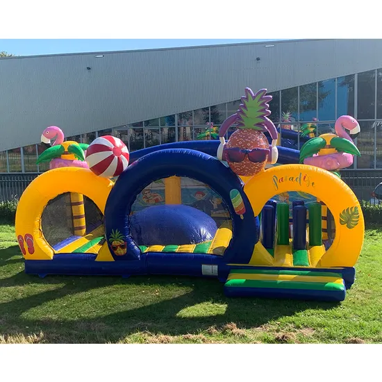 Factory ODM OEM High Quality Air Castle Bouncy House Slide Inflatable Jumping Castle Air Bouncer for Sale