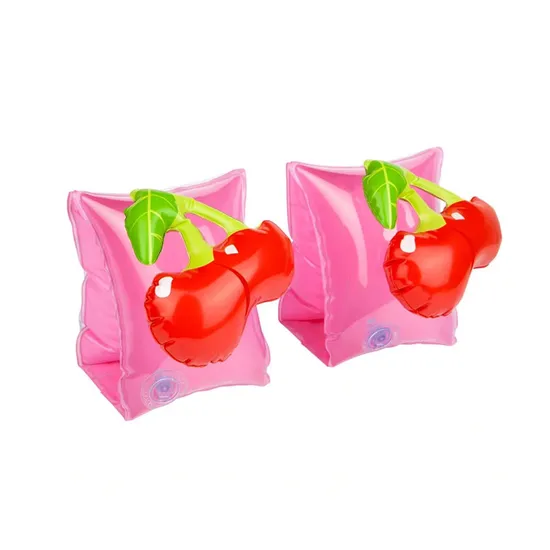 Inflatable Cartoon Cute Animal Arm-Band for Kids
