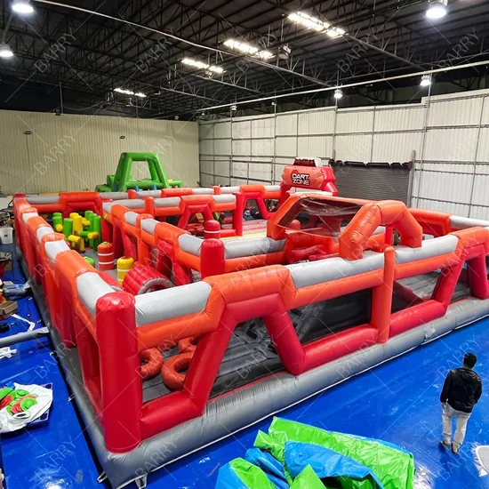 Cheap Kids Indoor Playground Toddler Inflatable Jumping House for Sale