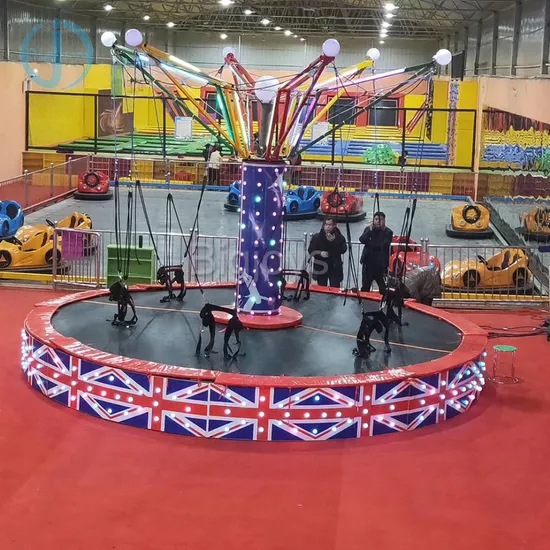 Strong and Durable Bungee Rope Bungee Cord Elastic Rope