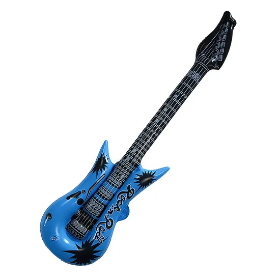 Custom Print Logo Hot Sale Wholesale Outdoor Toys Kids PVC Play Toy