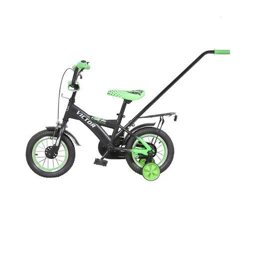Factory Price Stable Bicycle Part Sensitive Children Bike for Kids Bike